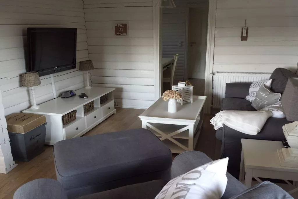 203055-Nicht zugeordnet