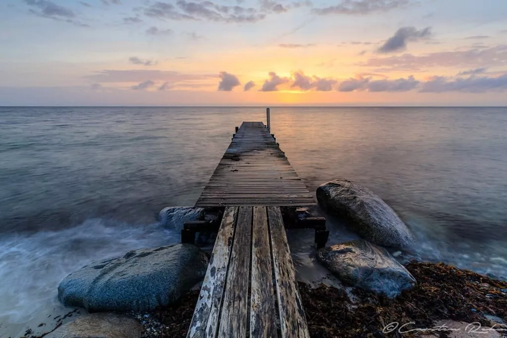 528339-Nicht zugeordnet