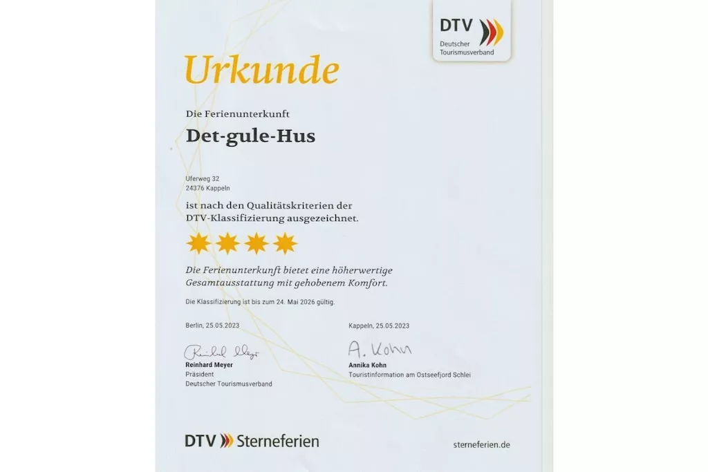 97371-Nicht zugeordnet