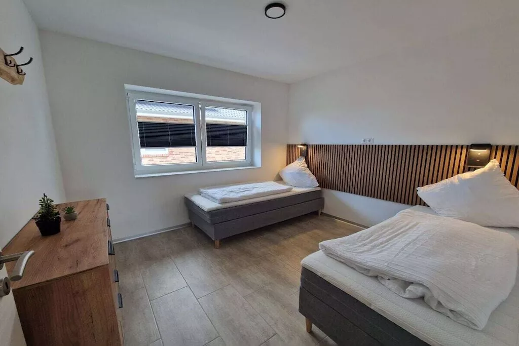 485583-Nicht zugeordnet