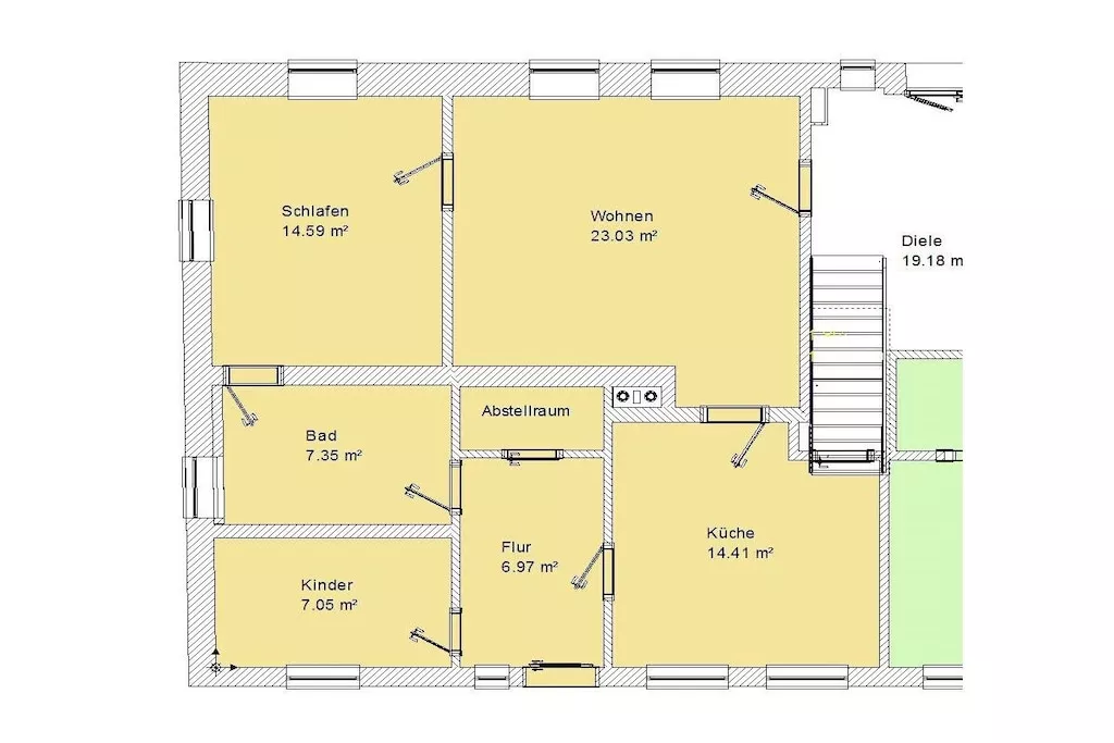 604282-Nicht zugeordnet