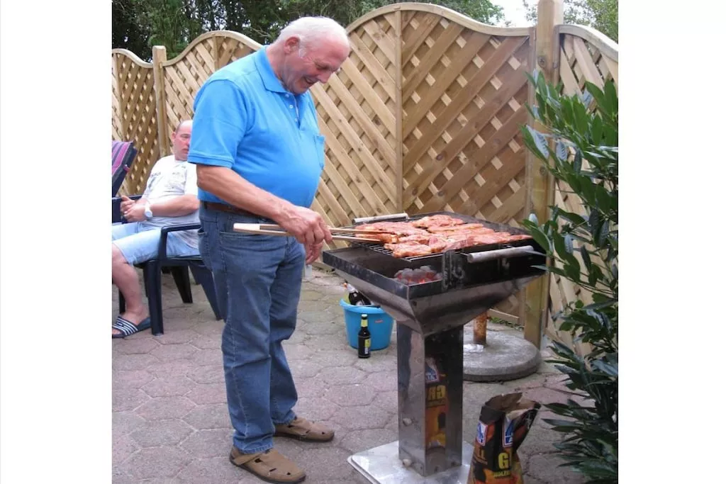 132239-Nicht zugeordnet