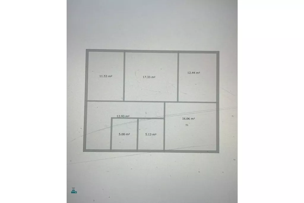 103639-Nicht zugeordnet