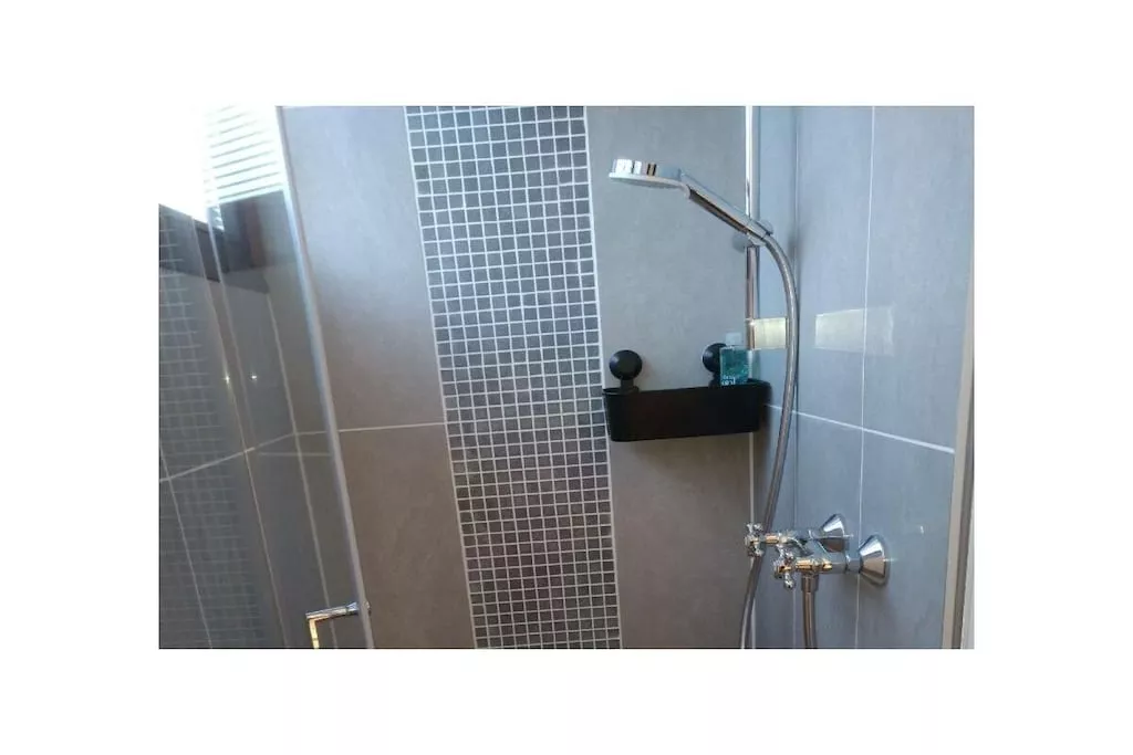 637762-Nicht zugeordnet