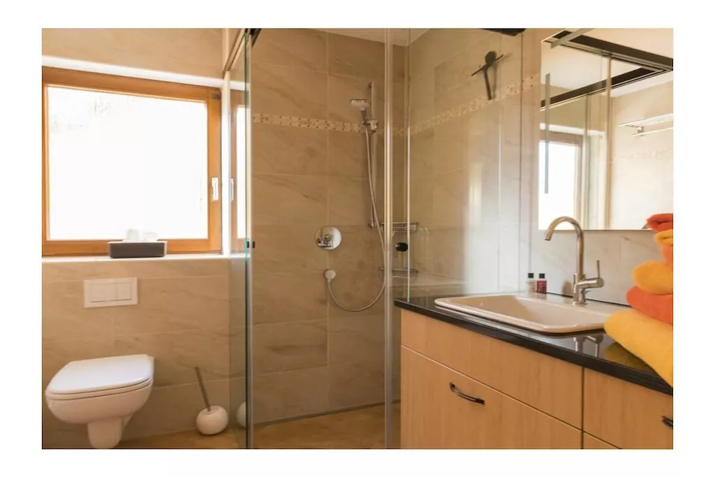 634062-Nicht zugeordnet