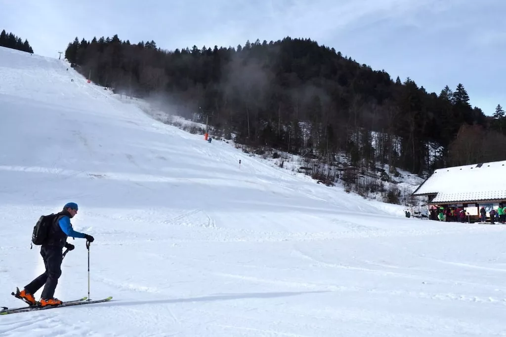 578755-Nicht zugeordnet