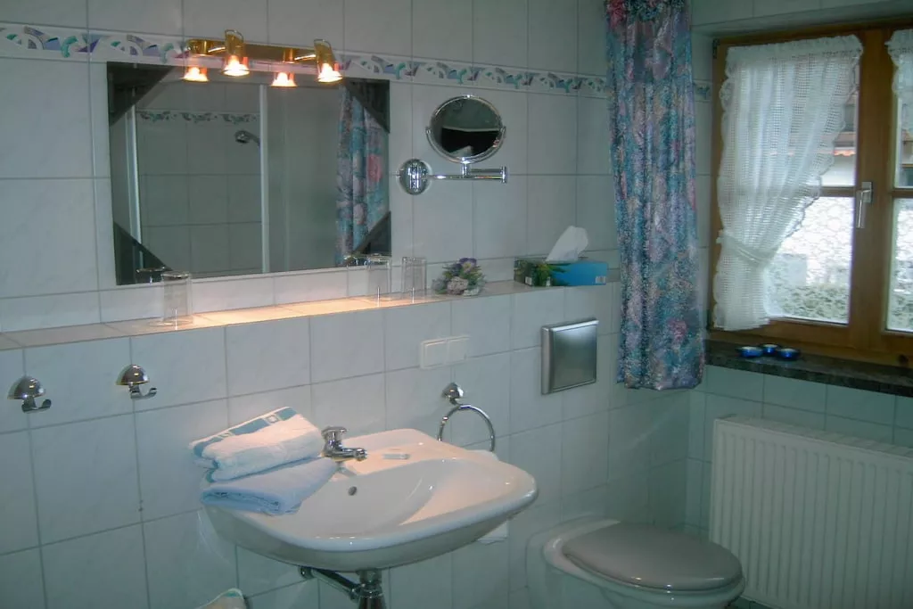 56769-Nicht zugeordnet