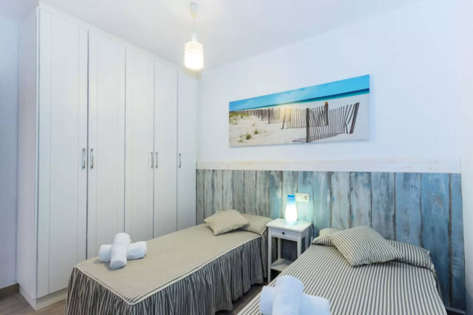 Maison à Santa Margalida-Image-tags.