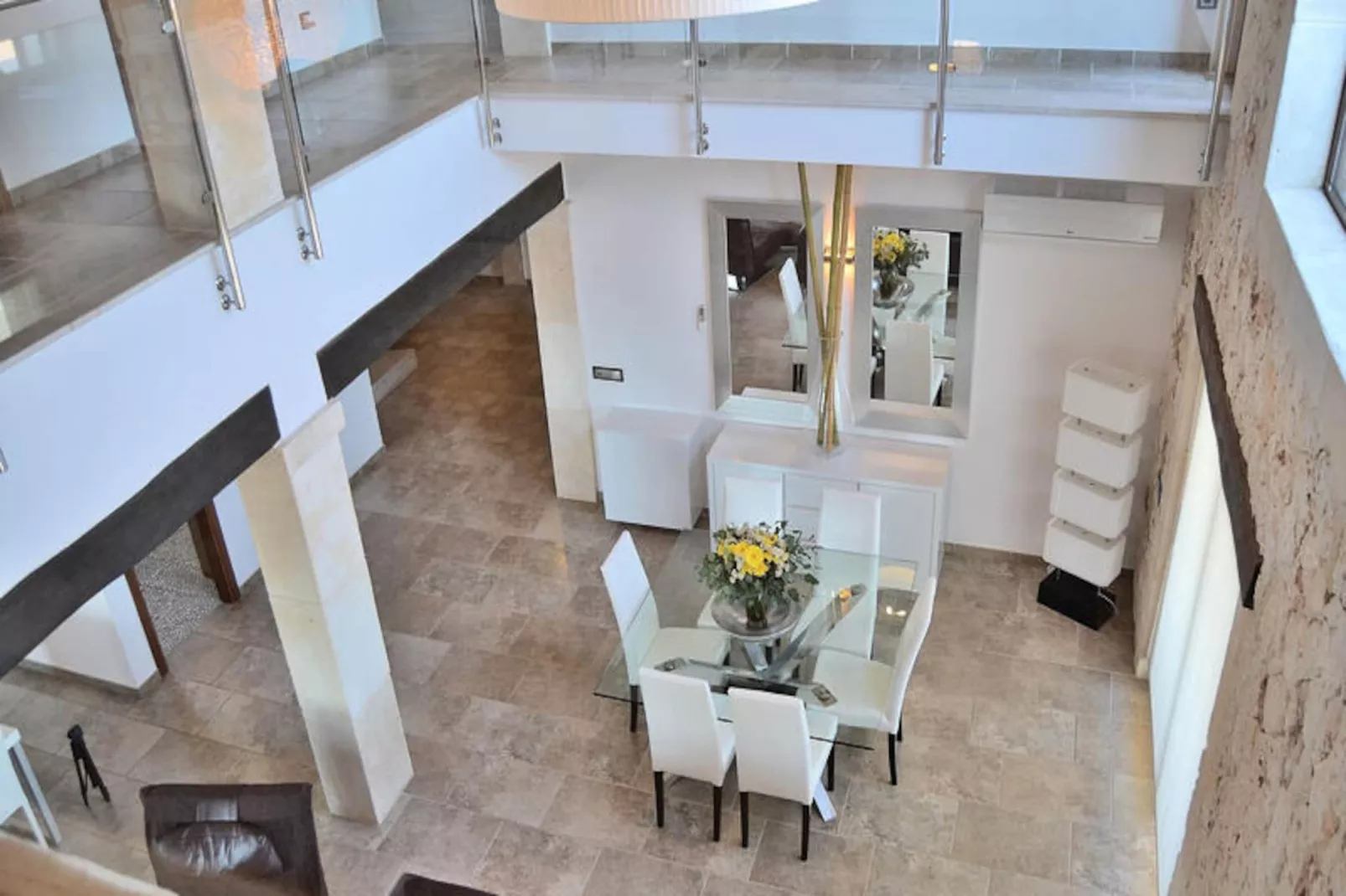 Maison à Sa Pobla-Image-tags.