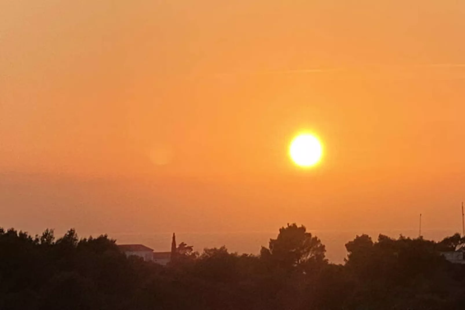 Maison à Son Bou-Image-tags.