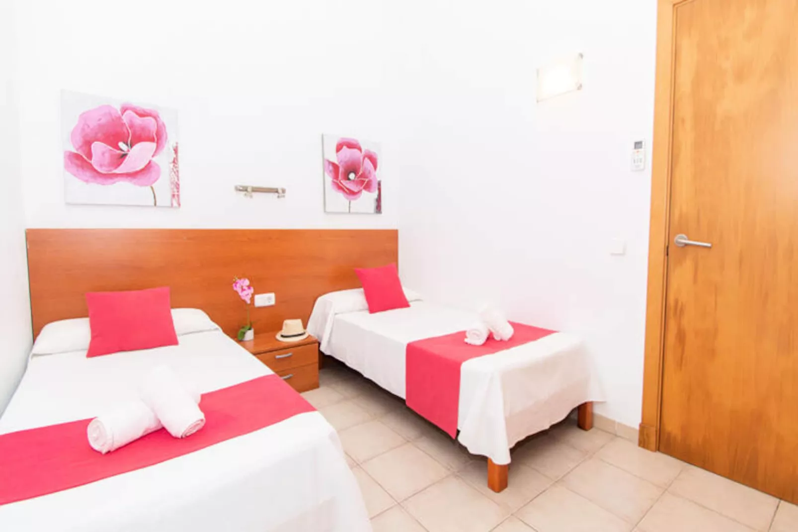 Maison à Cala Galdana-Image-tags.