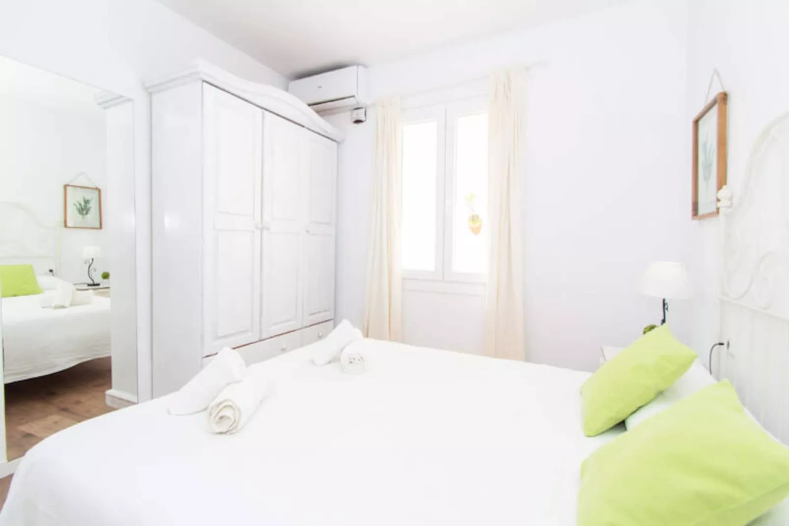 Maison à Cala Galdana-Image-tags.