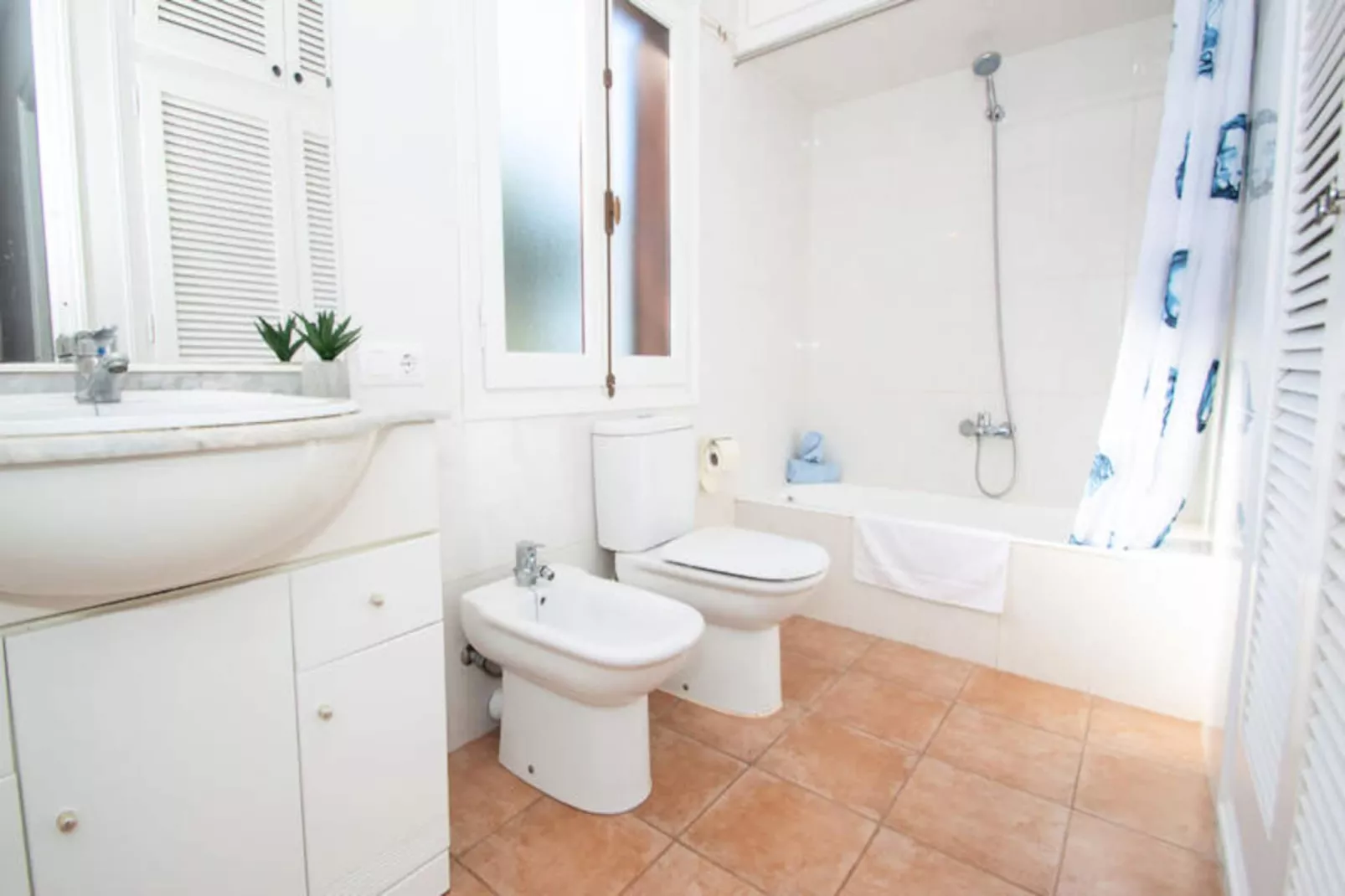 Maison à Cala Galdana-Image-tags.