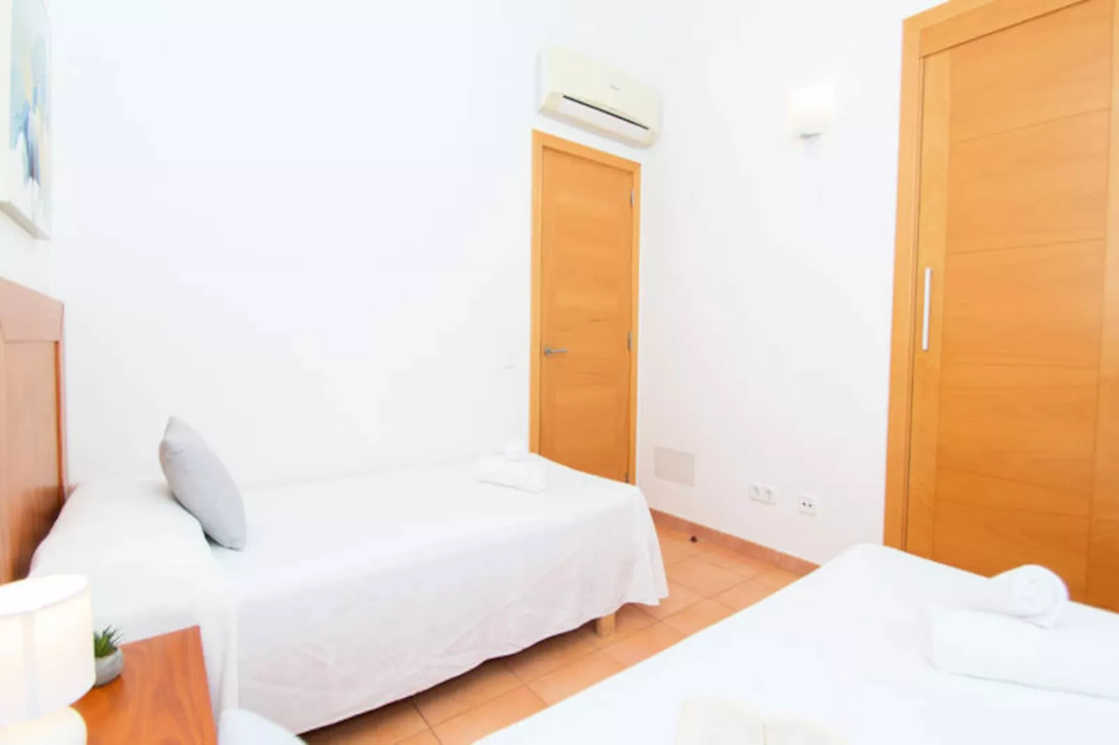 Maison à Cala Galdana-Image-tags.