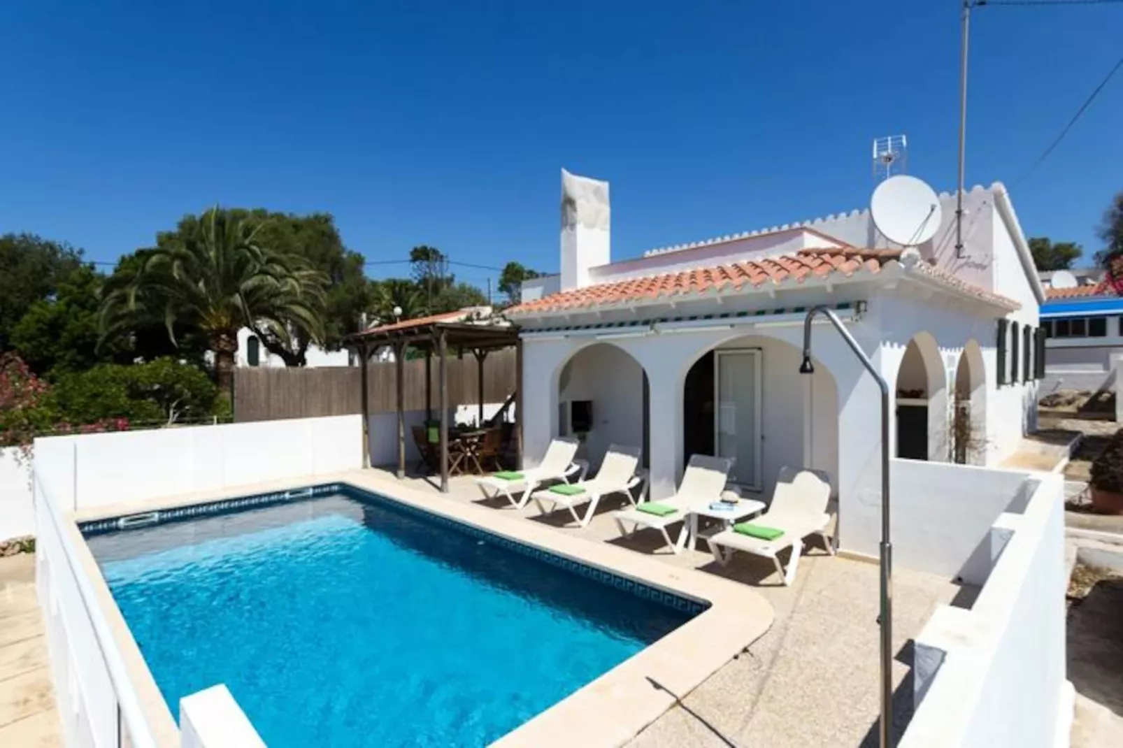 Maison à Cala'n Porter-Image-tags.