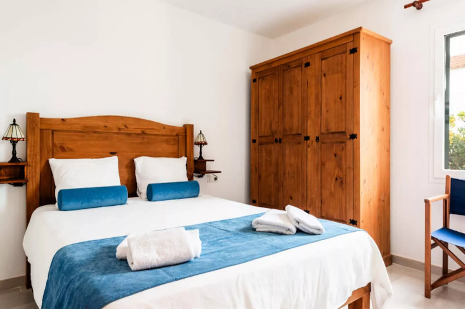 Maison à Cap d'Artruix-Image-tags.