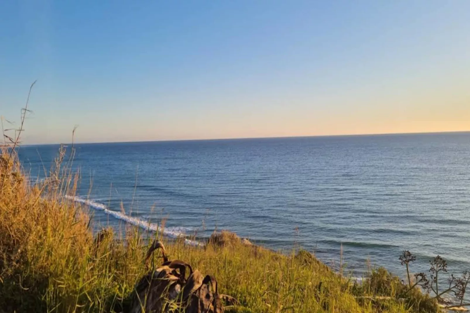 MamaTuli+34635401120-Areas within 5km in summer