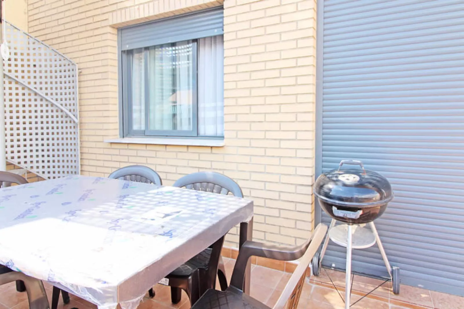 Appartements à Puerto de Sagunto-Image-tags.