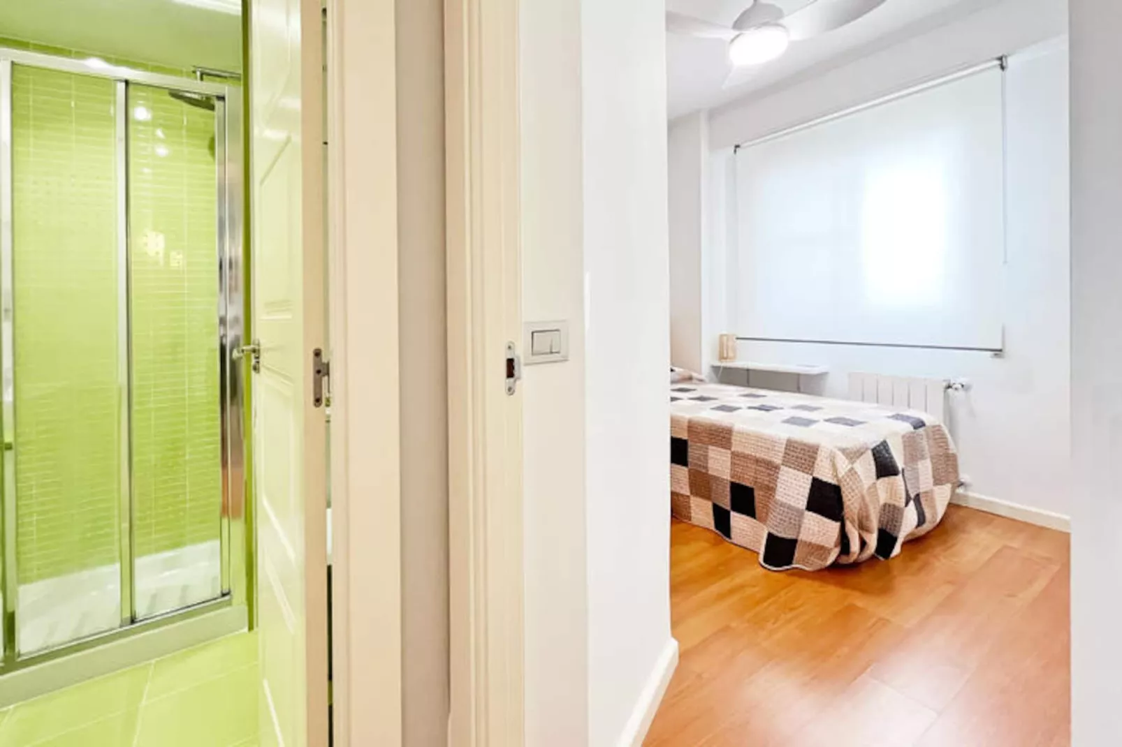 Appartements à Puerto de Sagunto-Image-tags.