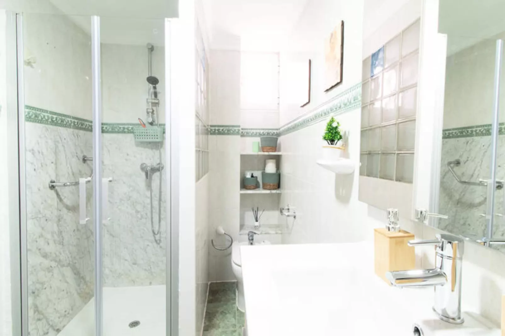 Appartements à Puerto de Sagunto-Image-tags.