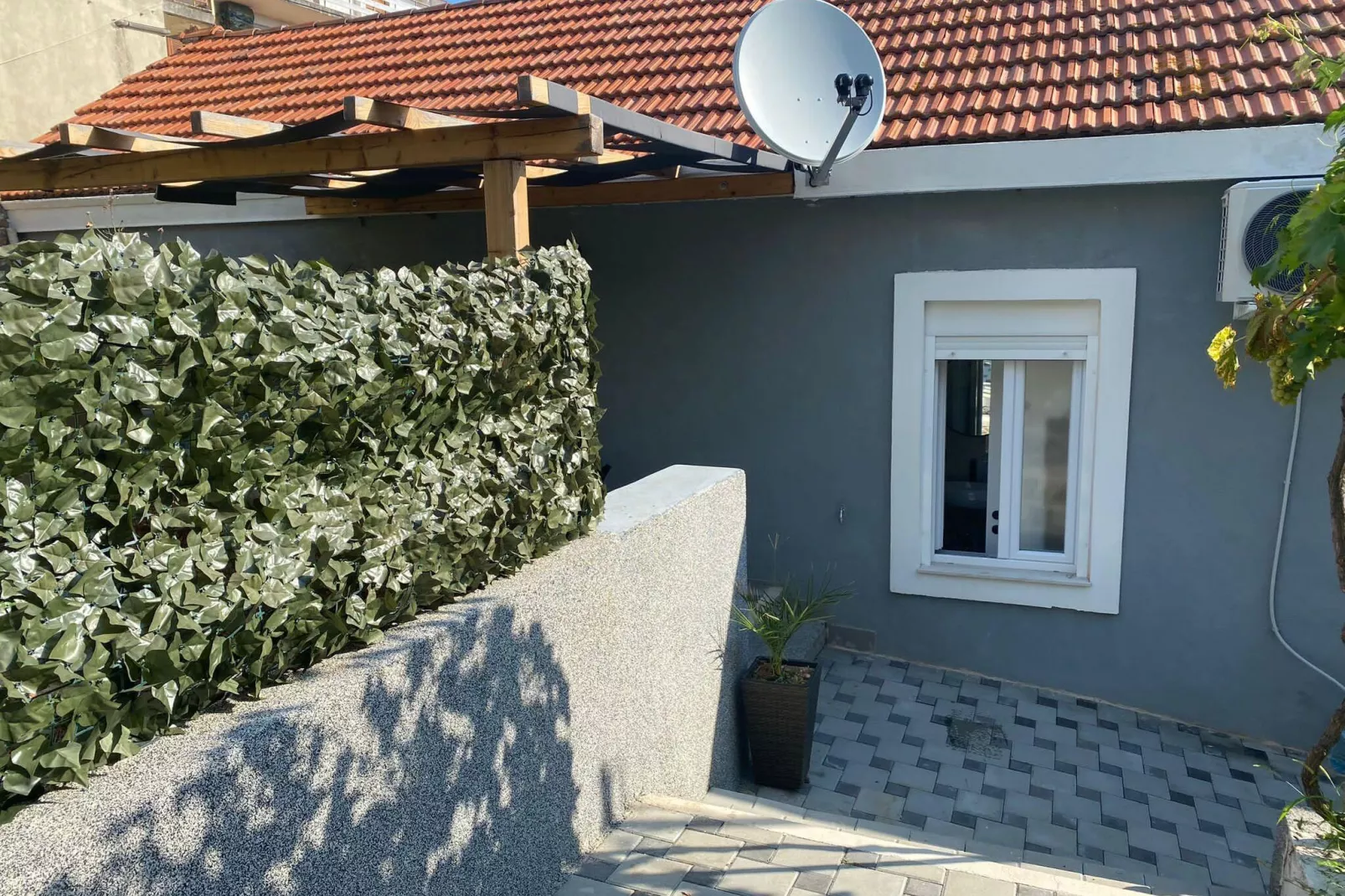 Casa Lorela in Sali Dugi Otok 4 Personen 65 qm