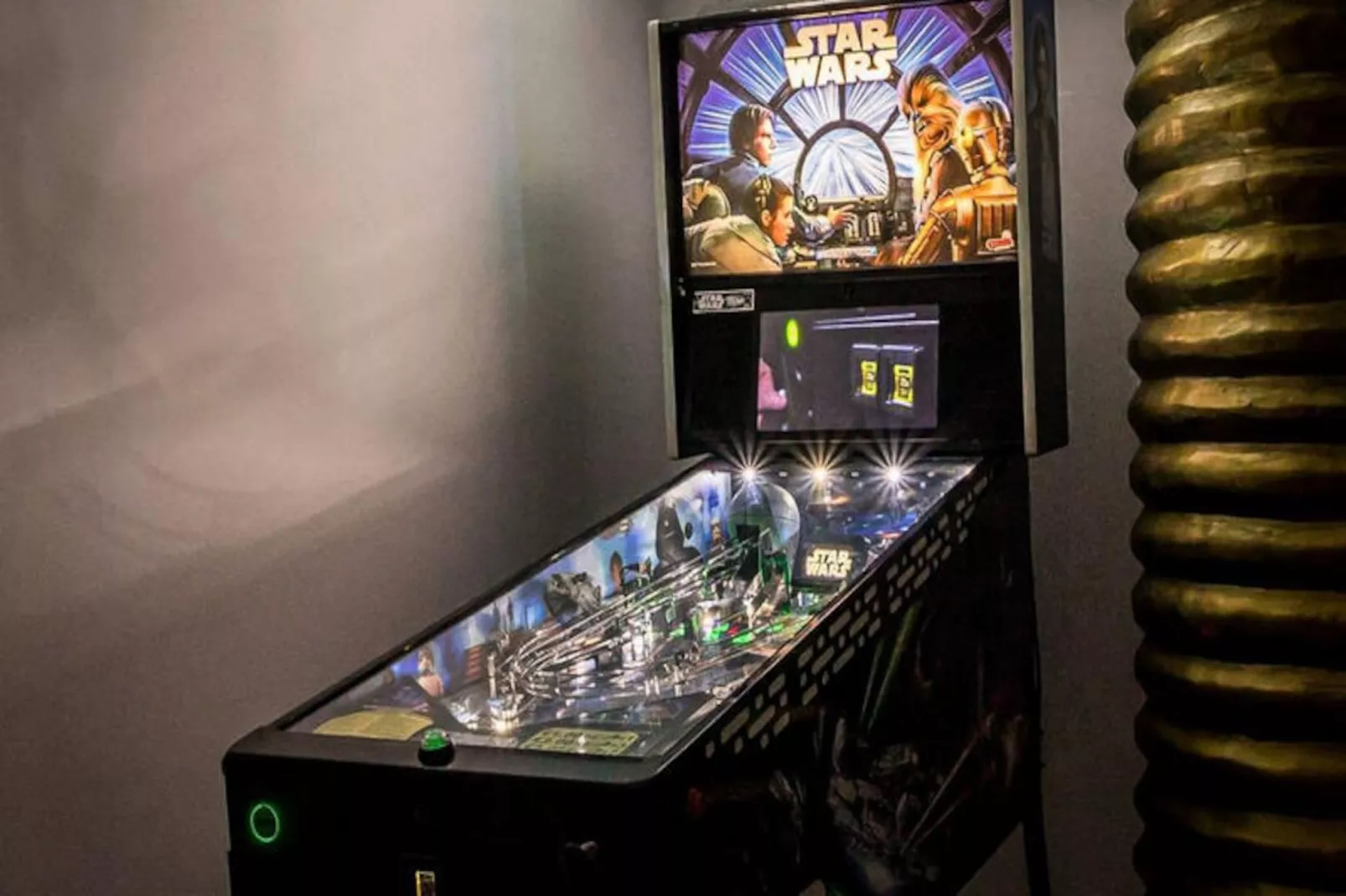 Maison à Penvénan-Image-tags.