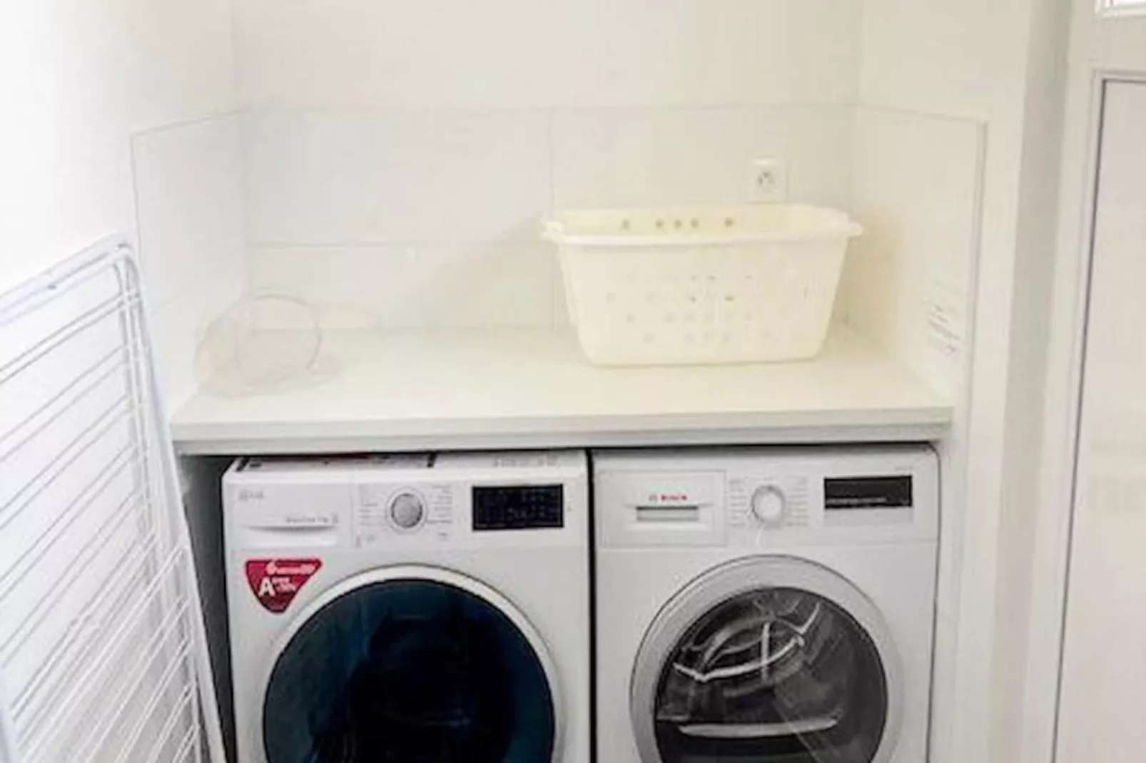 Maison à Perros-Guirec-Image-tags.