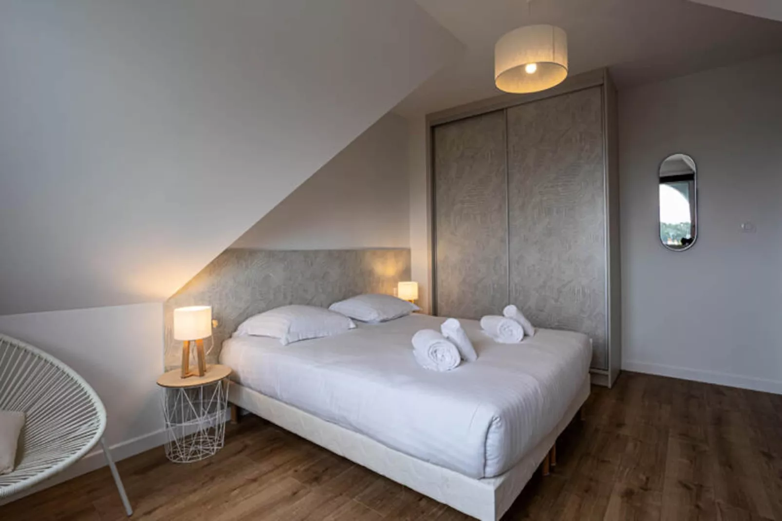 Maison à Perros-Guirec-Image-tags.