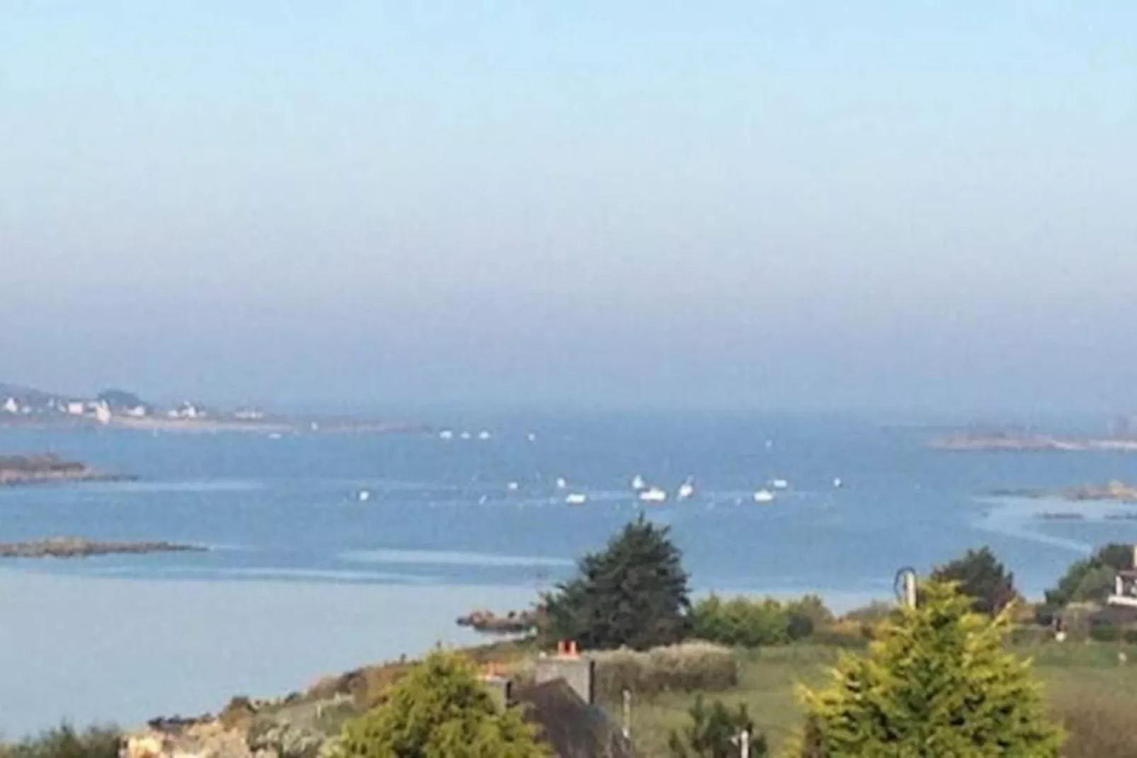 Maison à Pleumeur Bodou-Image-tags.