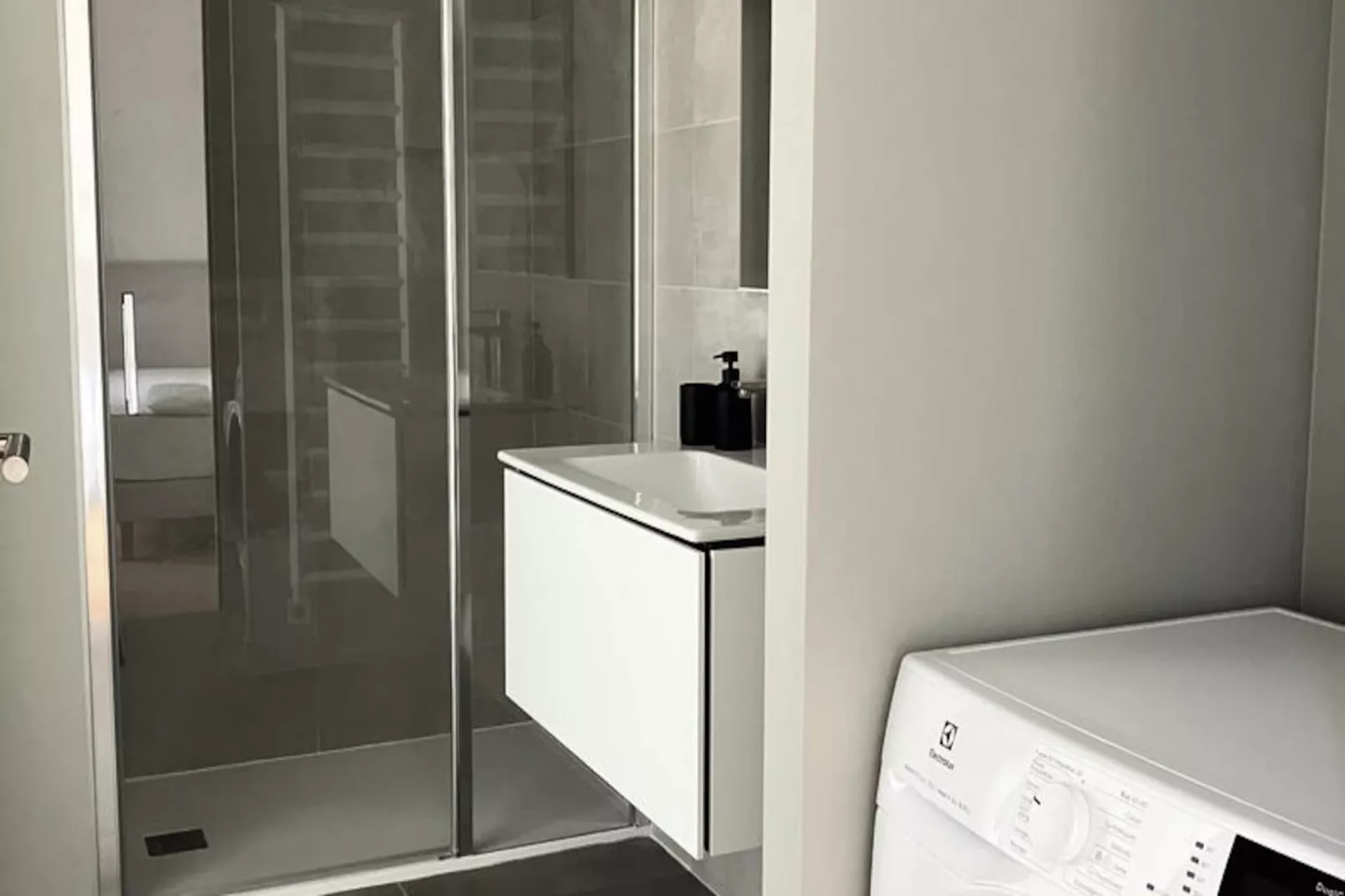 Appartements à Trebeurden-Image-tags.