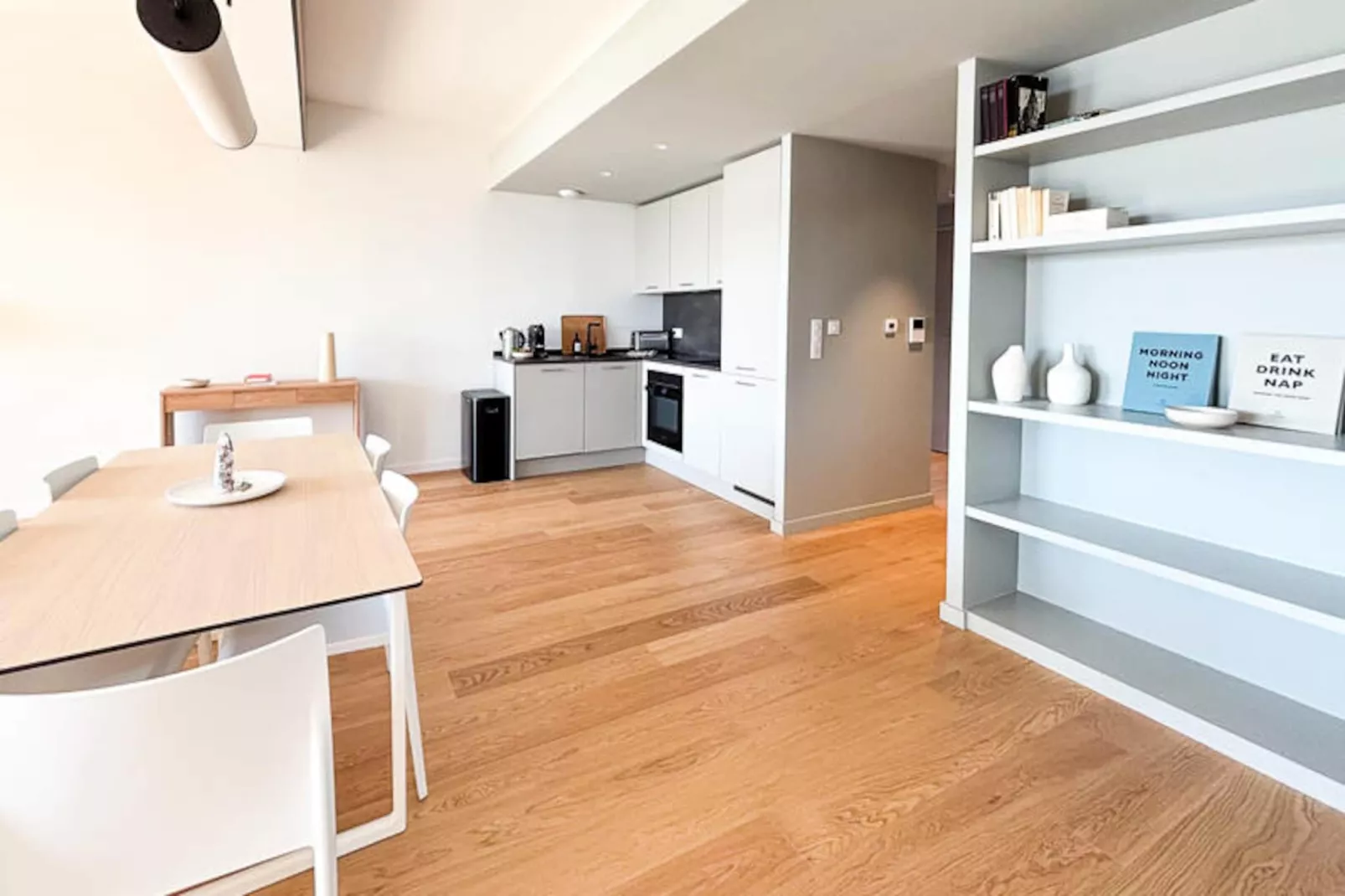 Appartements à Trebeurden-Image-tags.