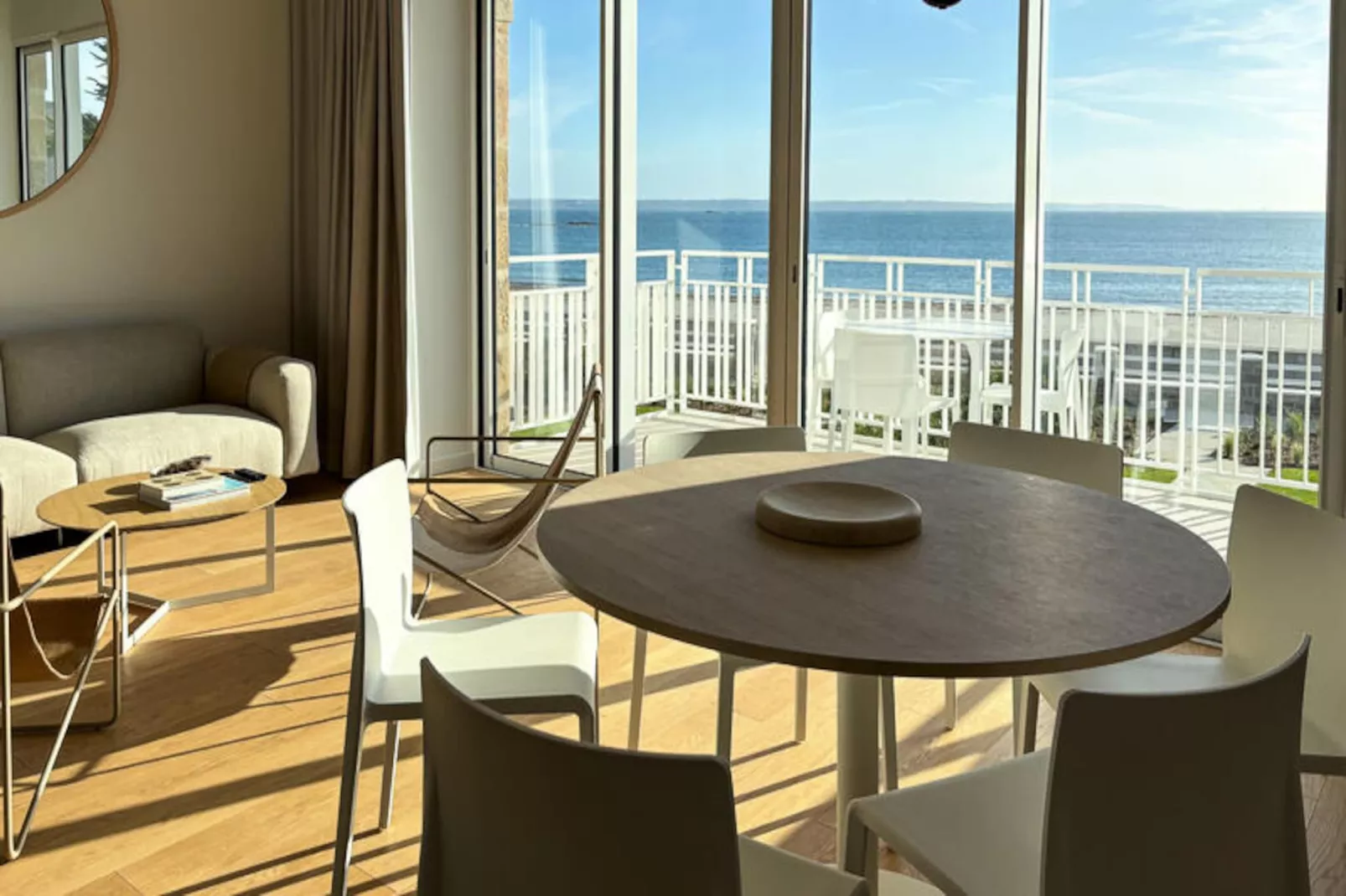 Appartements à Trebeurden-Image-tags.