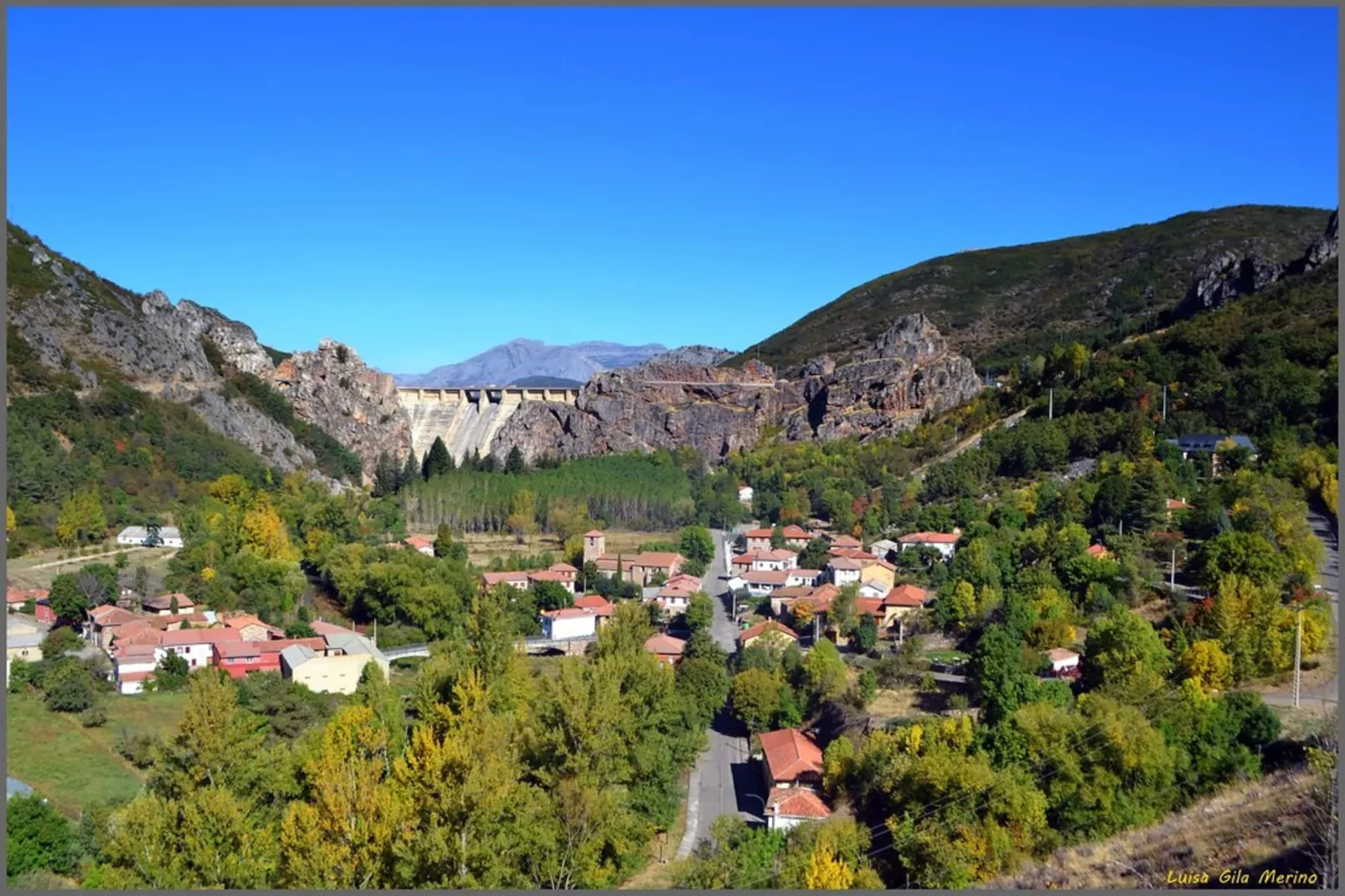 Résidence L'Alpaga - maeva Home-Gebiete Sommer 5 km