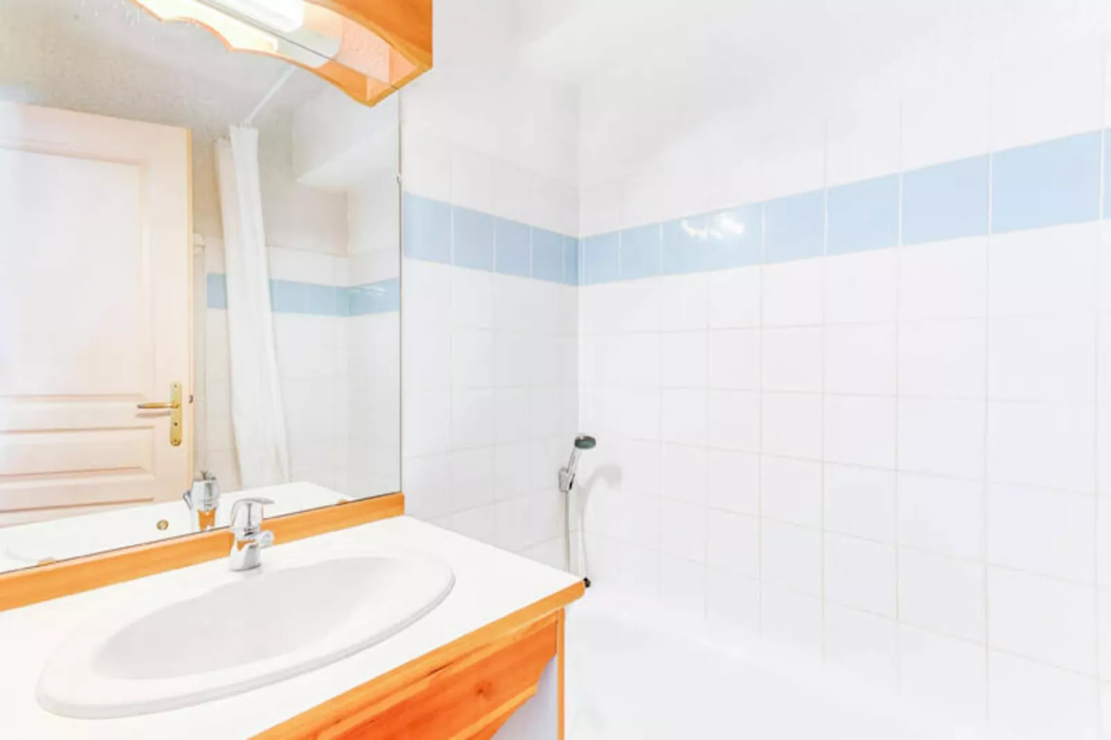 Résidence La Crête du Berger - maeva Home-Image-tags.