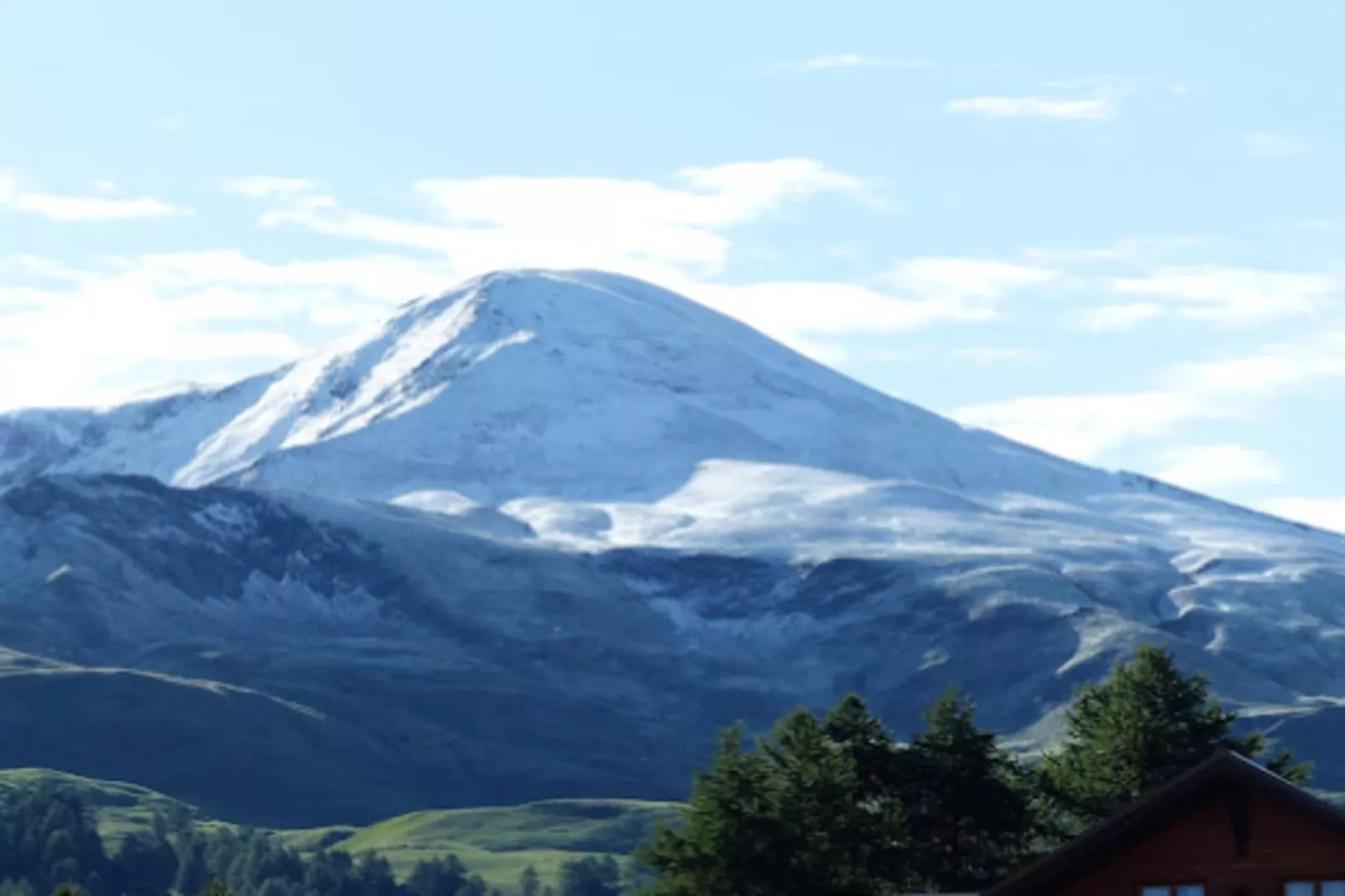 Résidence L'Eyssina - maeva Home - Zones hiver à 1 km