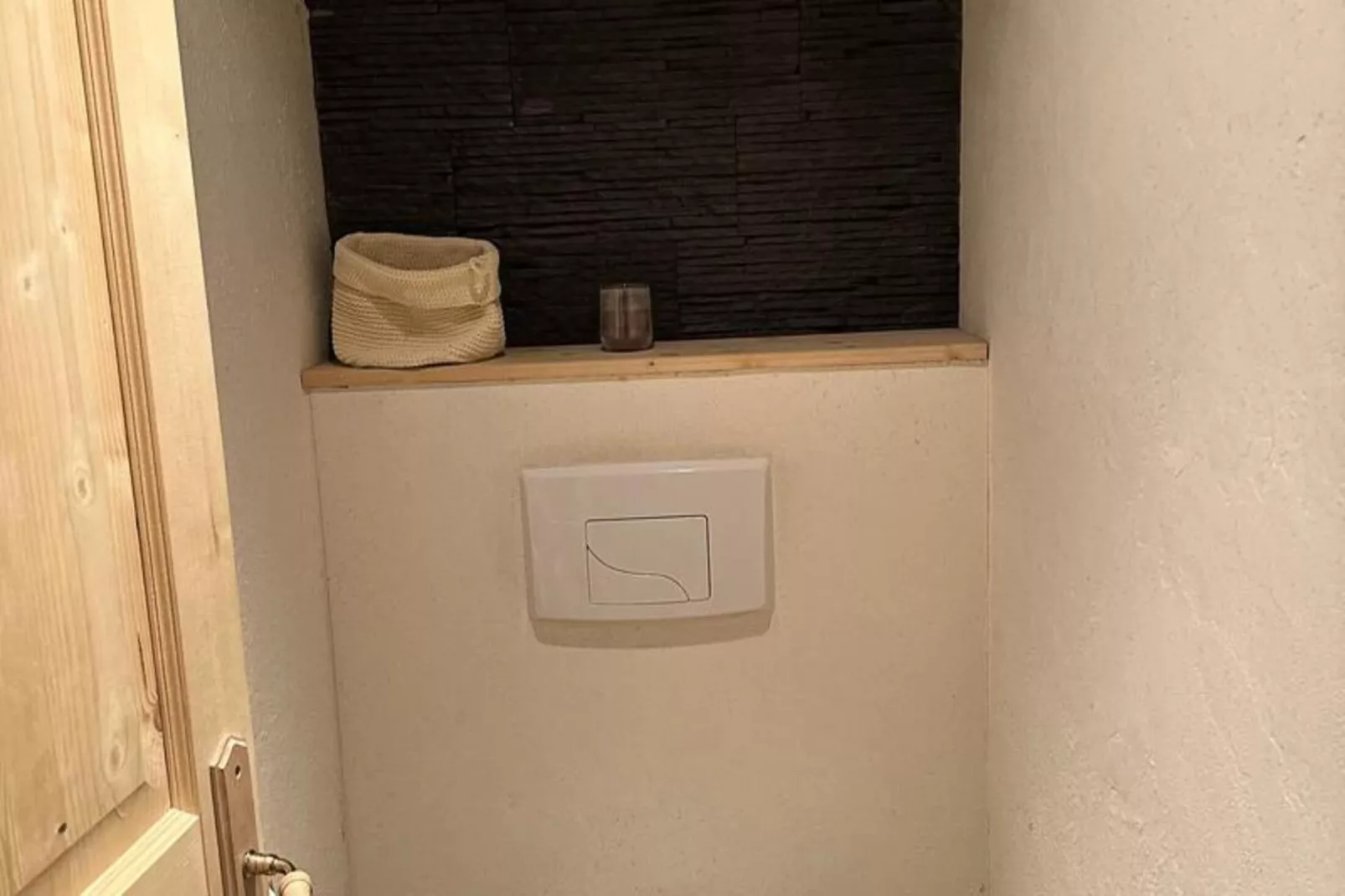 Résidence Cuzco-Außenbereich Sommer