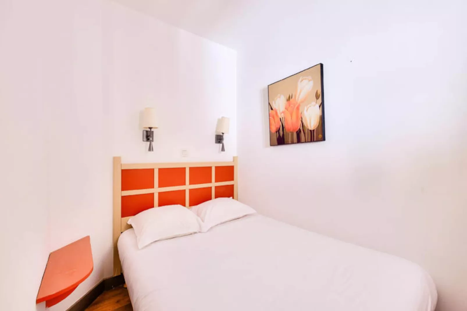 Résidence Cannes Villa Francia - maeva Home-Image-tags.