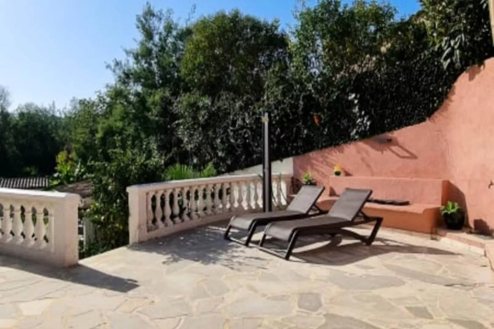 La Dolce Villa 11 Pers, Piscine Et  Jardin Paysag&eacute;-Image-tags.