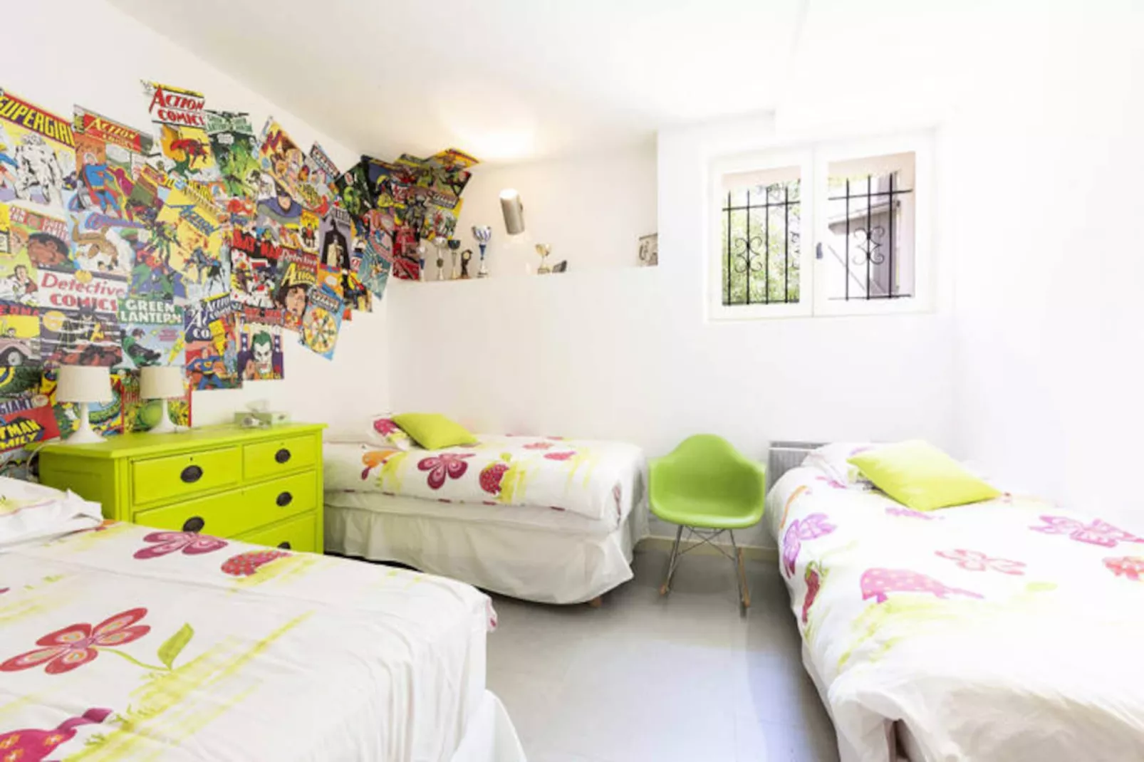 Résidence Grande Villa Proven&ccedil;ale Piscine Dans Un &eacute;crin De Verdure ❤live In Cannes❤-Image-tags.