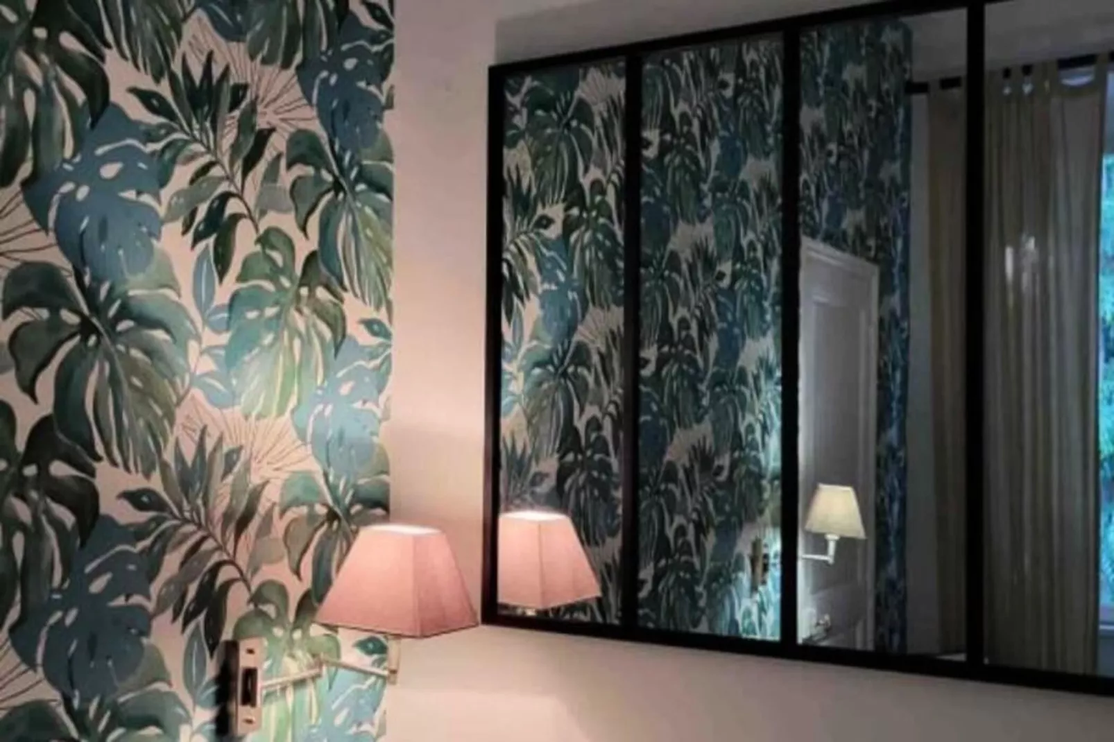 06a4 - Situation Exceptionnelle Au Port De Nice-Chambre