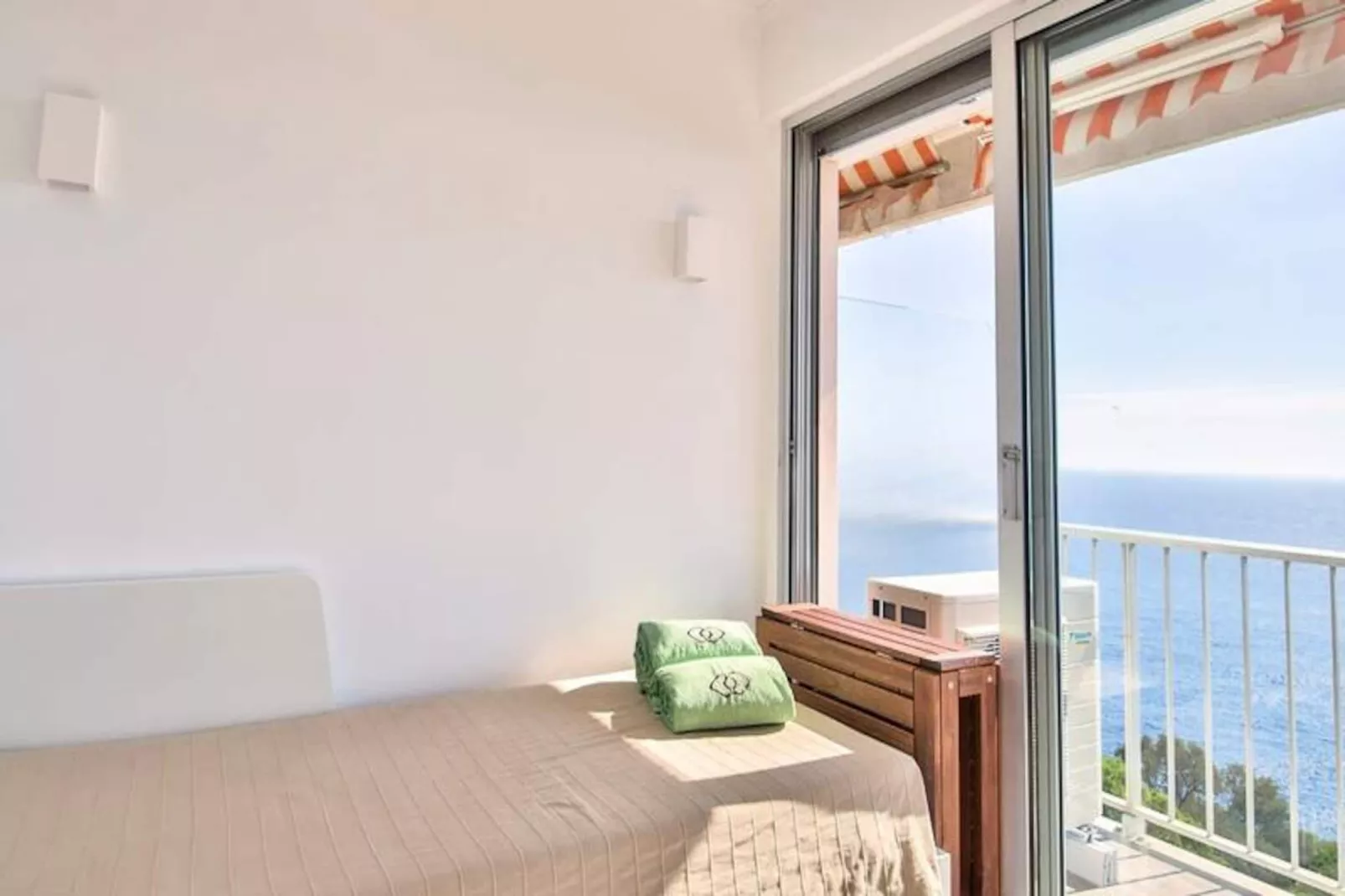 06a5 Superb Appartement Vue Spectactulaire Mtboron-Image-tags.