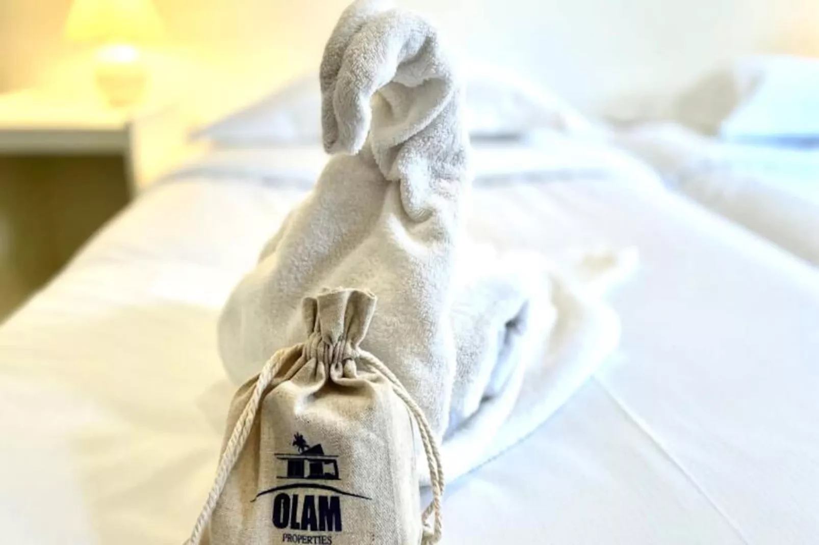 4 Pi&egrave;ces - Moderne Lumineux Croisette 1 Mn, Coeur De Cannes Olam Properties-Image-tags.