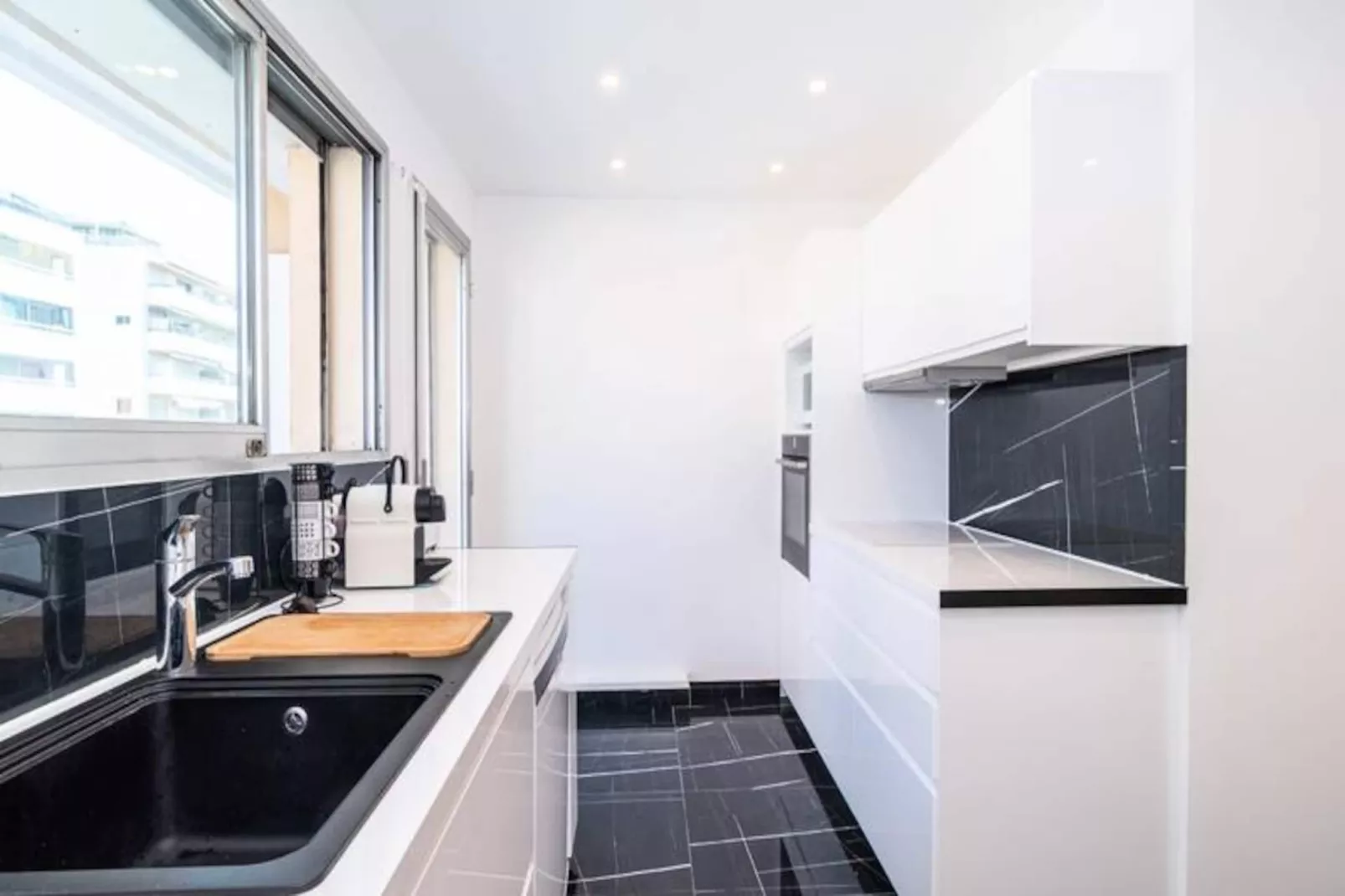 Superbe 3 Pcs Premium Vue Mer Pointe Croisette Iles Lérins Olam Properties-Image-tags.