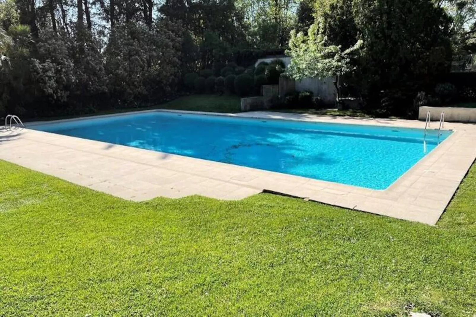 06v - Belle Villa - Jacuzzi - Piscine - Tennis-Image-tags.