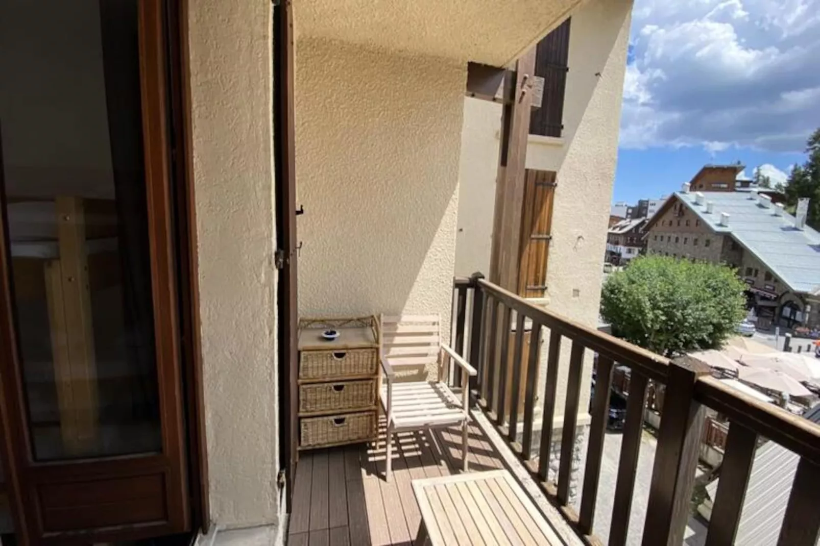 06cc : Valberg Appartement Coeur De Station-Image-tags.