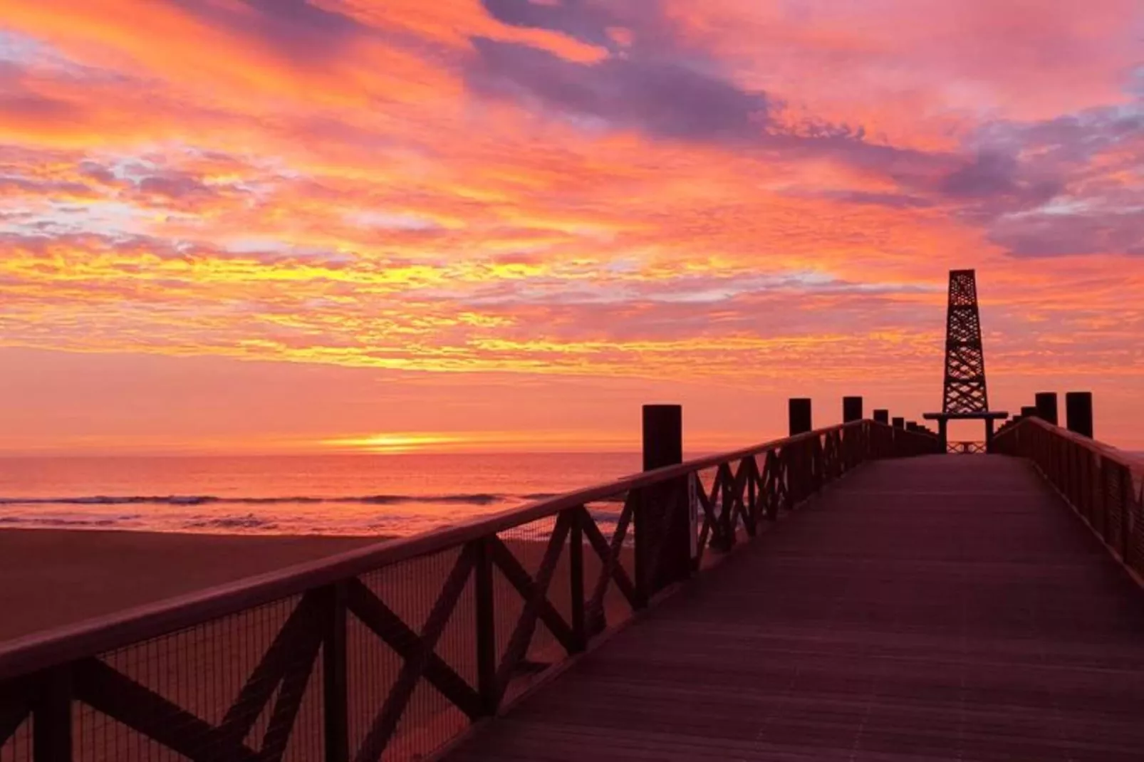 Résidence Les Zodiaques-Areas within 20km in summer