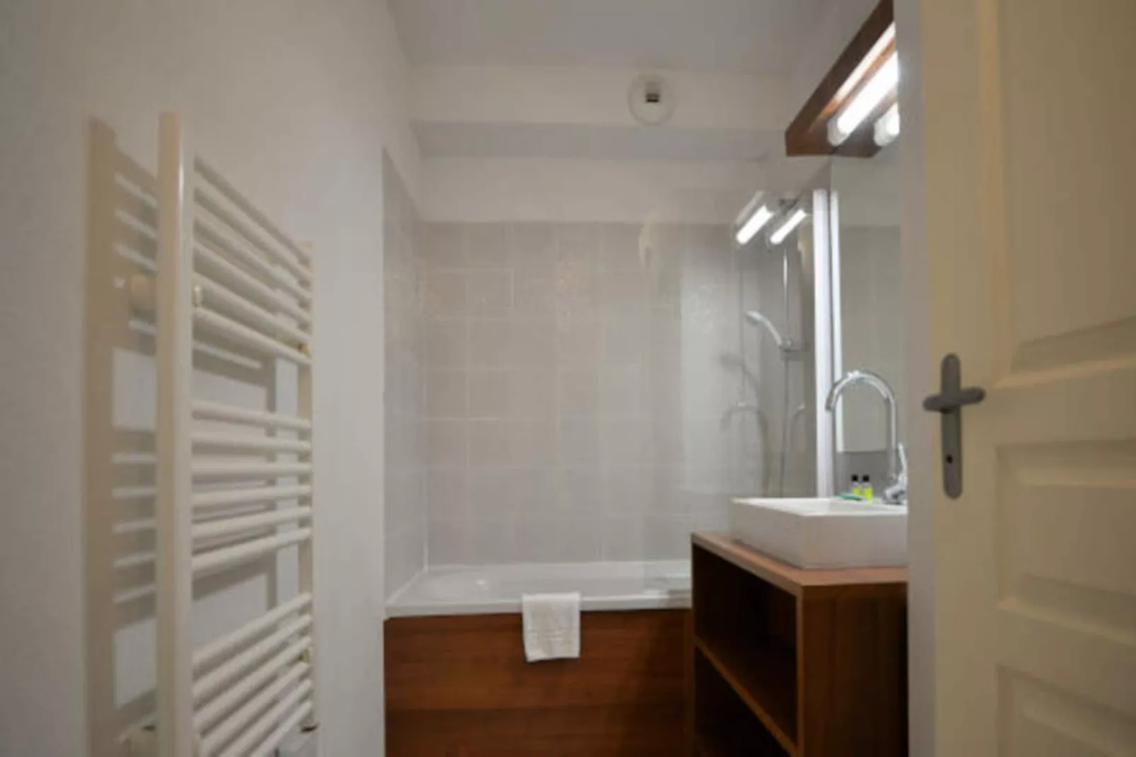 Résidence Le Château de Jouarres ***-Image-tags.