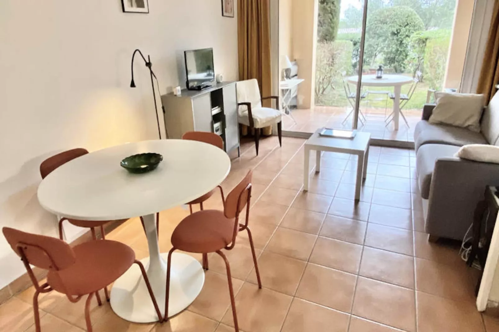 Village Pont Royal en Provence - maeva Home-Image-tags.