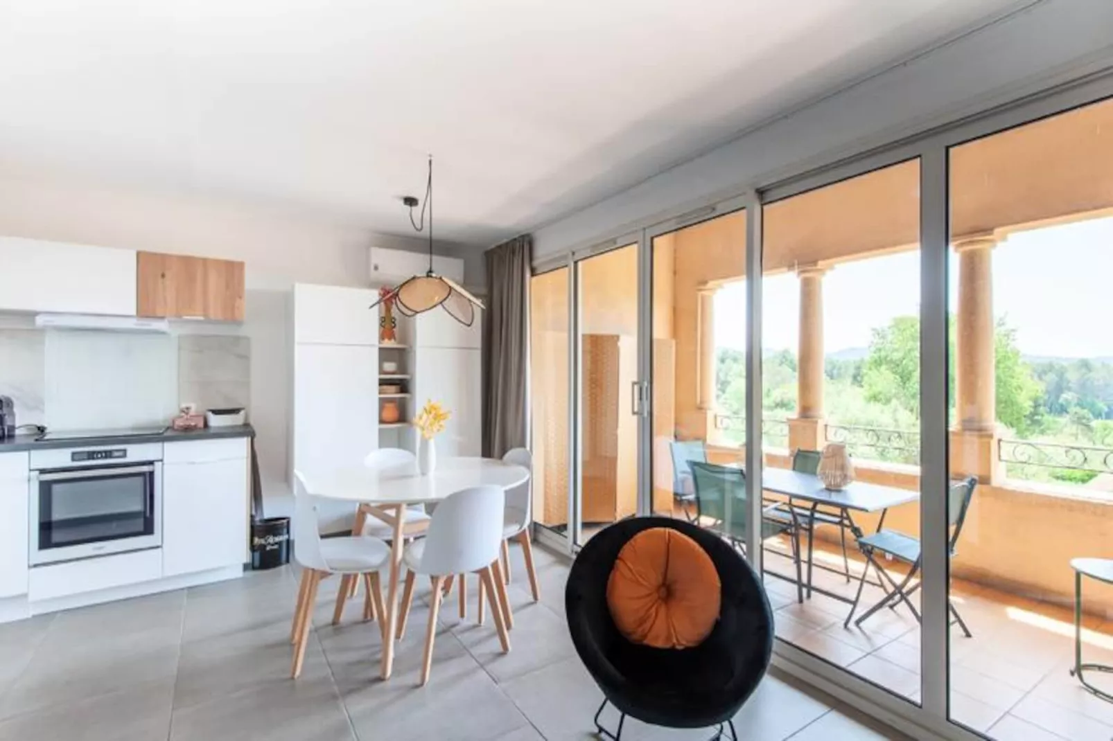 Village Pont Royal en Provence - maeva Home-Image-tags.