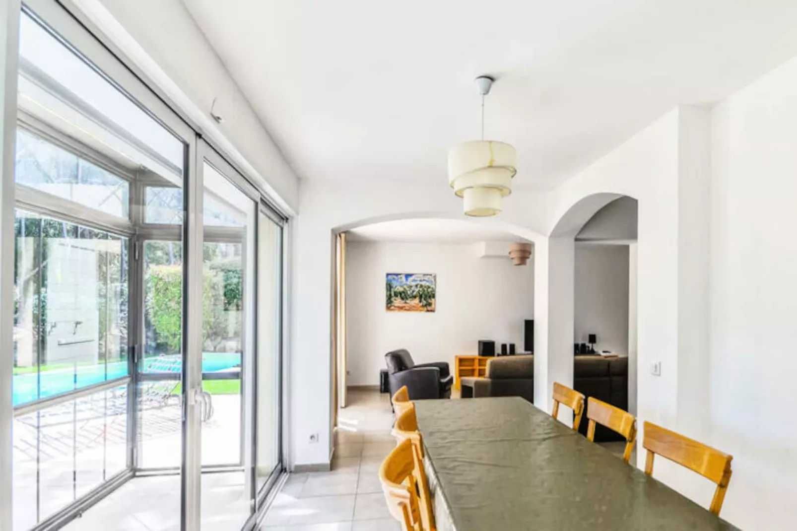 Les Mas et Villas de Pont Royal en Provence - maeva Home-Image-tags.